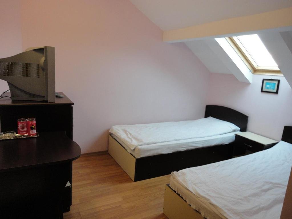 Villa George - 362