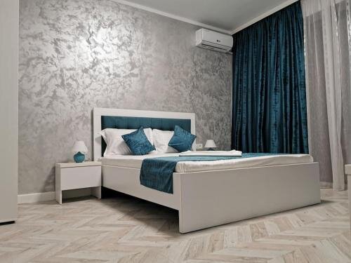 Villa George - 451