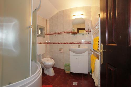 Villa Hera - 244