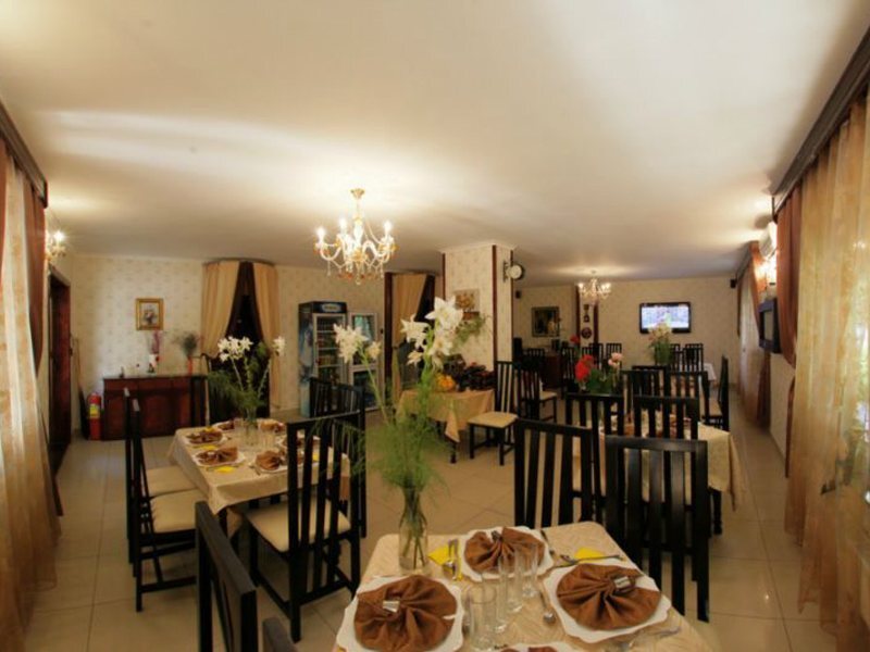 Villa Hera - 376