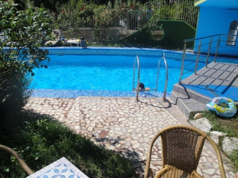 Villa Hera - 266