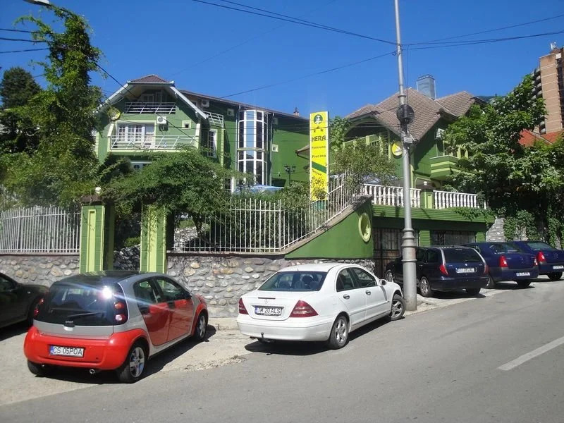Villa Hera - 982