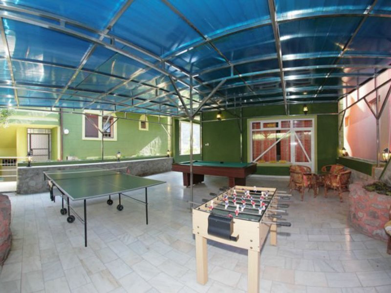 Villa Hera - 166