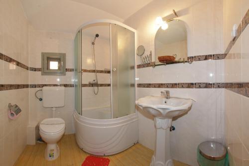 Villa Hera - 533