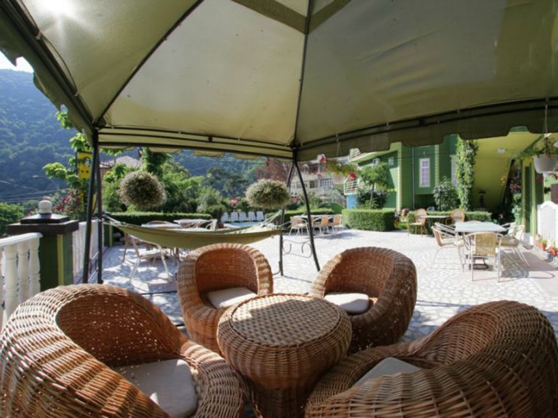 Villa Hera - 361