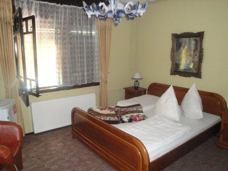 Villa Hera - 237