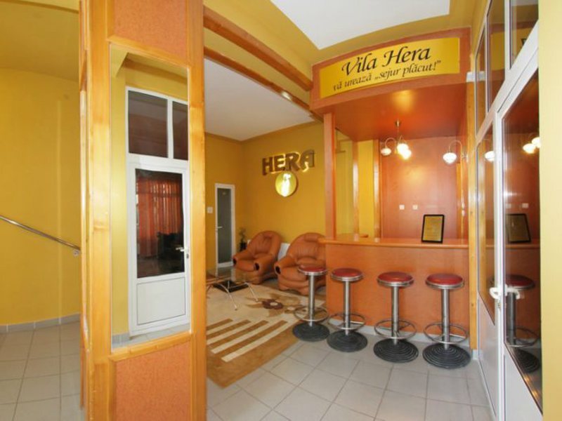 Villa Hera - 424