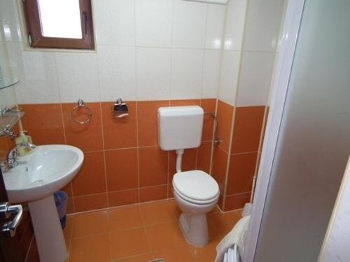 Villa La Gabi - 138