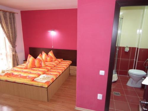 Villa La Gabi - 366