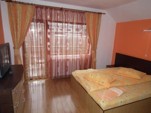 Villa La Gabi - 109