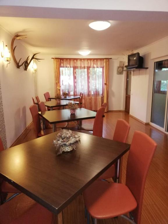 Villa La Gabi - 476