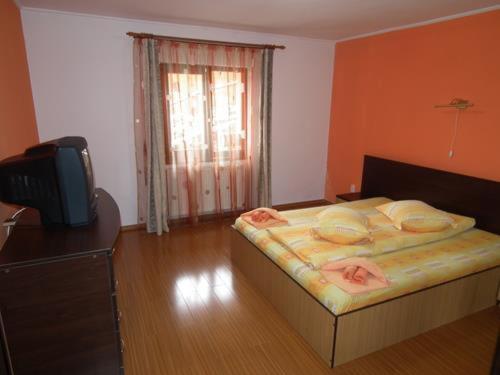 Villa La Gabi - 918