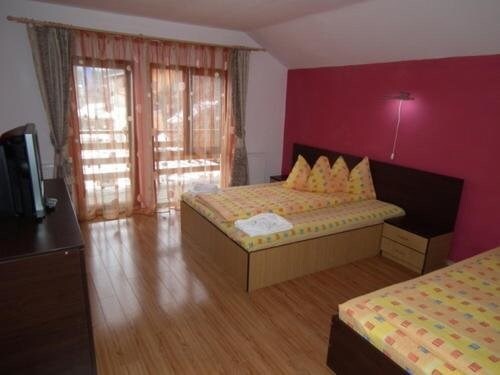 Villa La Gabi - 272