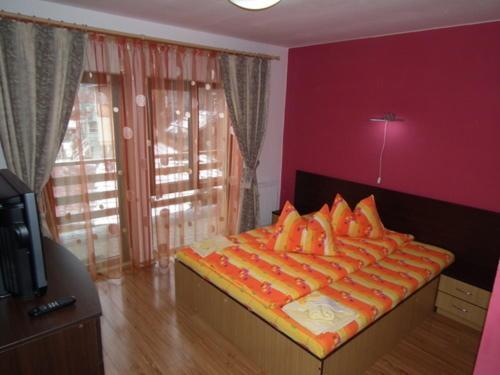 Villa La Gabi - 499