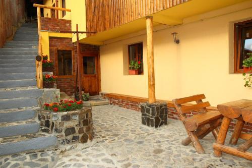 Villa La Gabi - 663