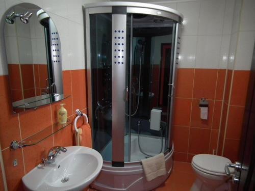 Villa La Gabi - 427