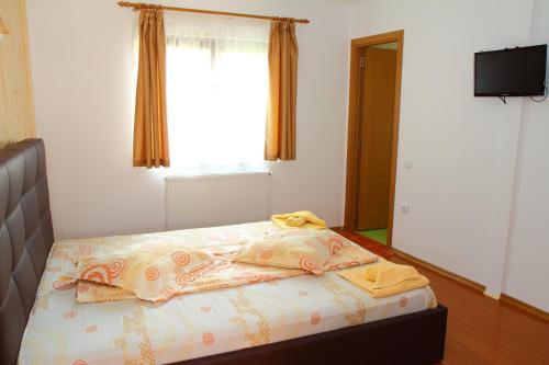 Villa La Gabi - 572
