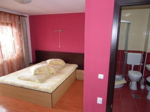 Villa La Gabi - 22