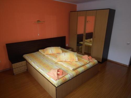 Villa La Gabi - 667