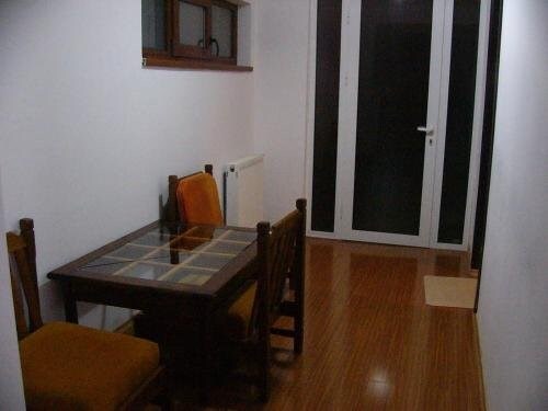 Villa La Gabi - 636