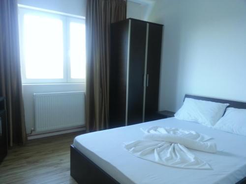 Vila FILIP - Mamaia Nord - 891