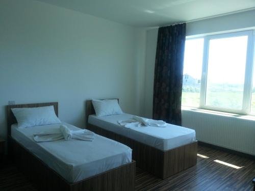 Vila FILIP - Mamaia Nord - 763