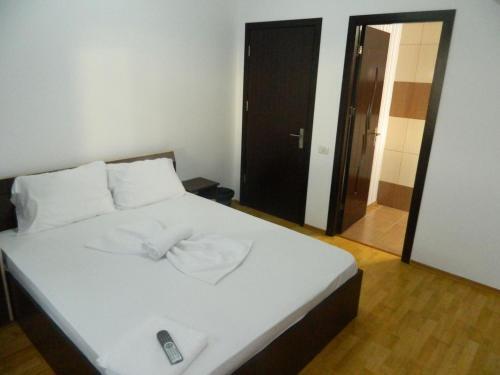 Vila FILIP - Mamaia Nord - 519