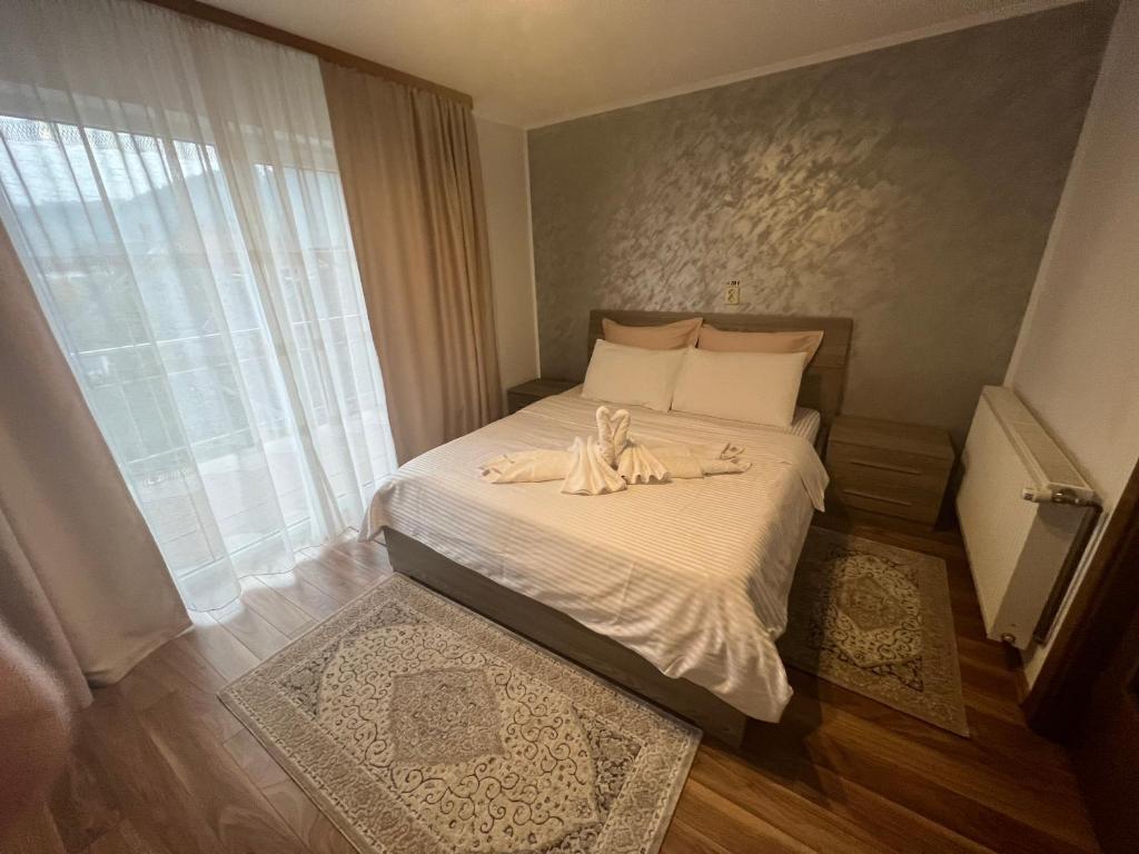 Villa Mery - 65