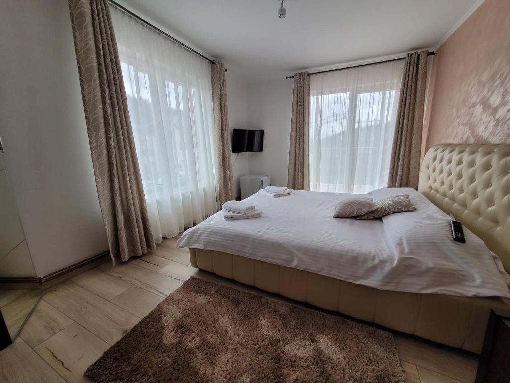 Villa Mery - 135
