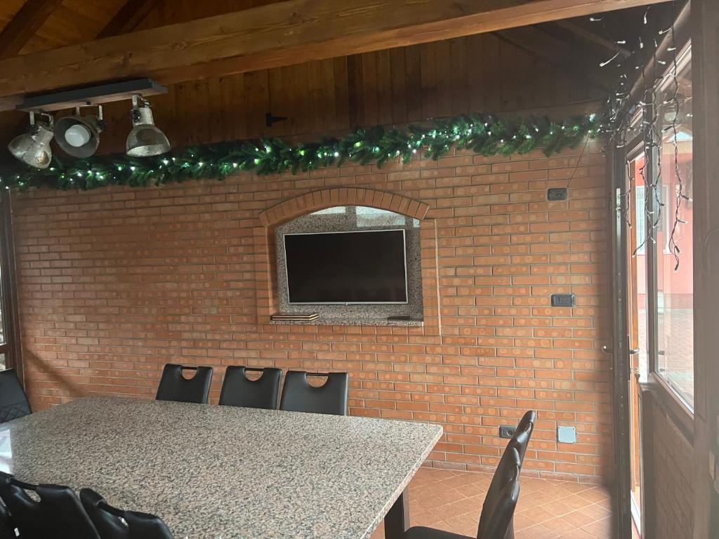 Villa Mery - 433