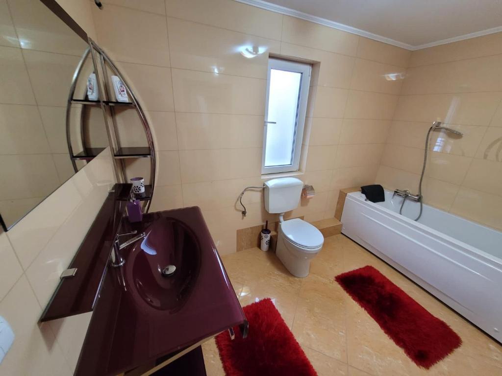 Villa Mery - 341