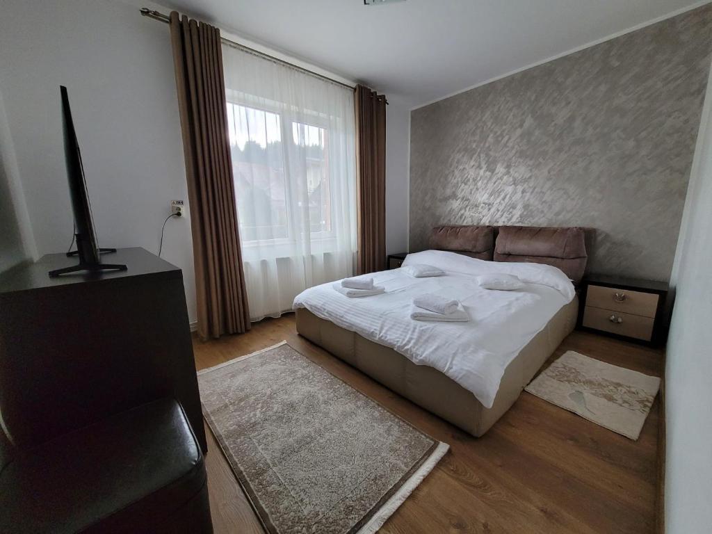 Villa Mery - 926