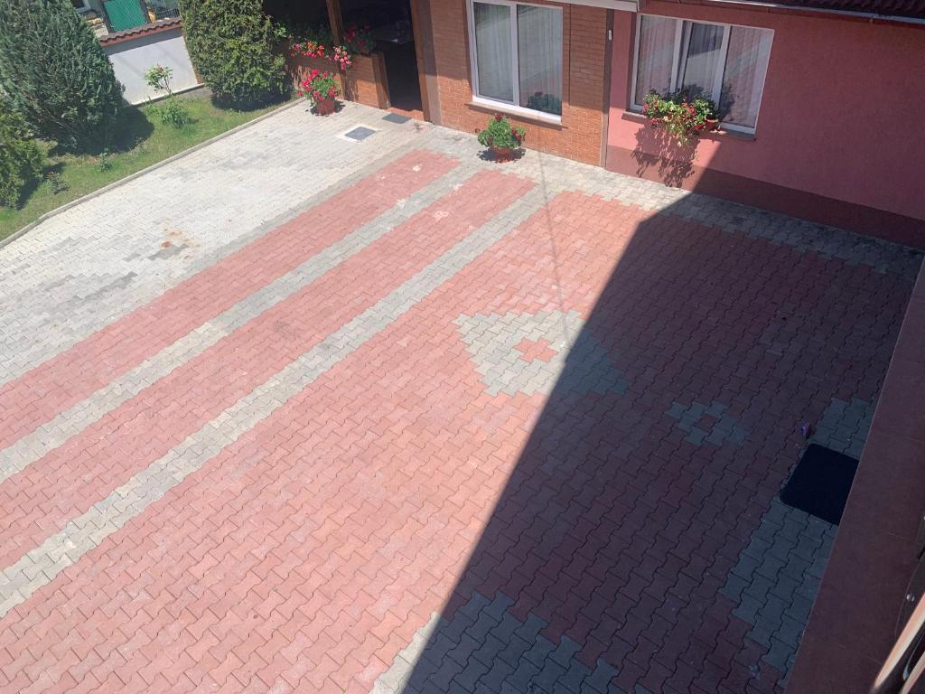 Villa Mery - 904