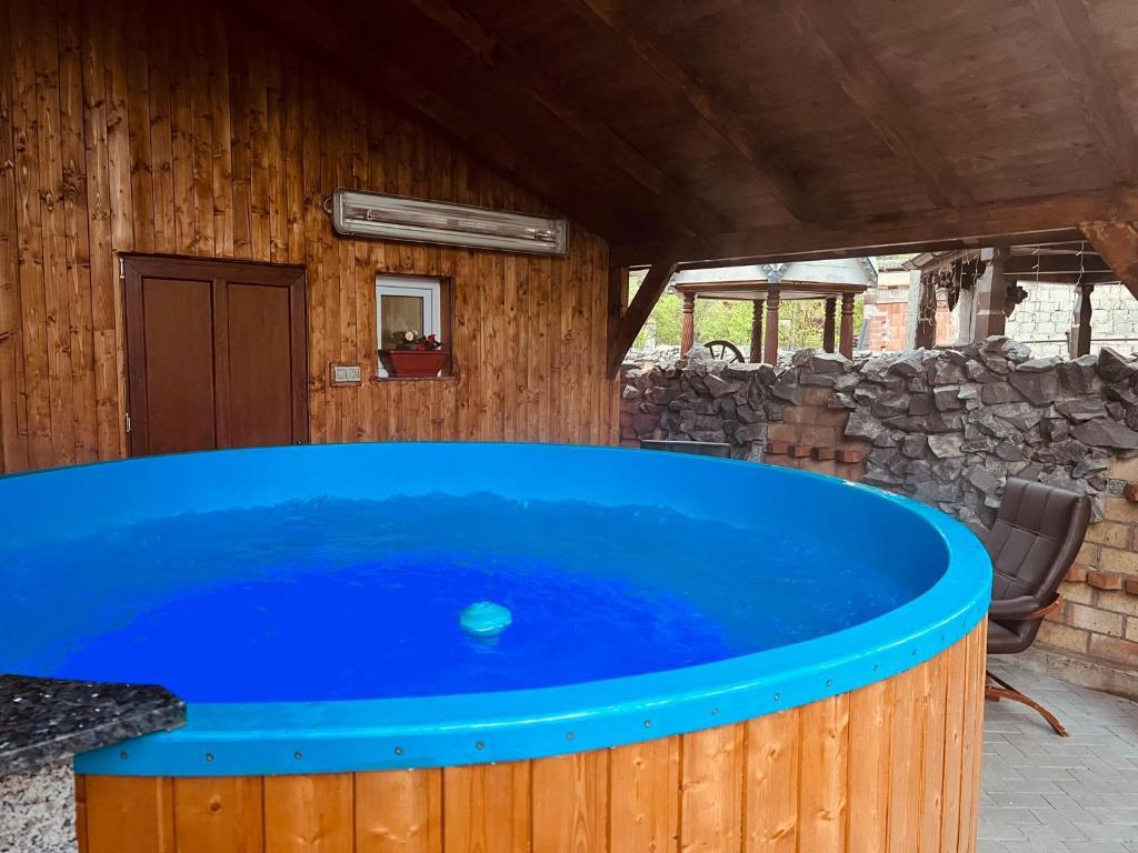 Villa Mery - 839