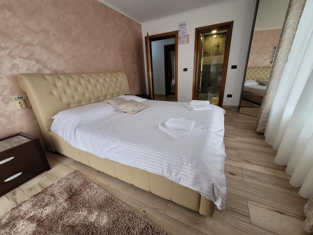 Villa Mery - 127