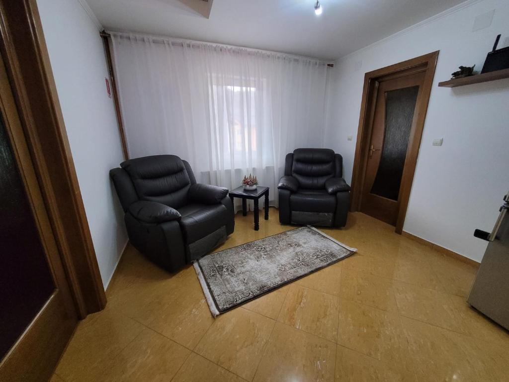 Villa Mery - 647