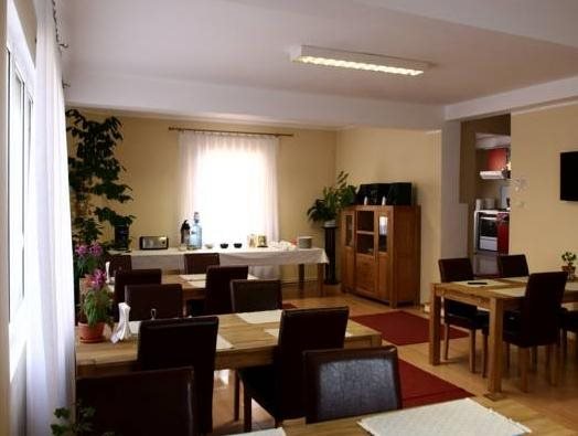 Villa Parc - 902