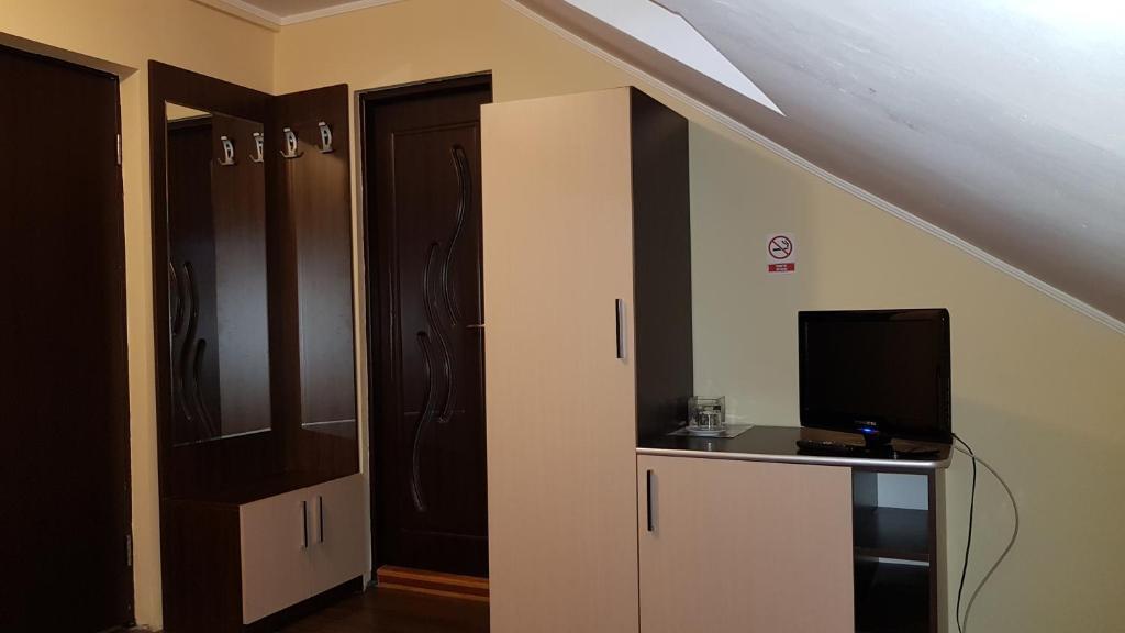 Villa Parc - 90