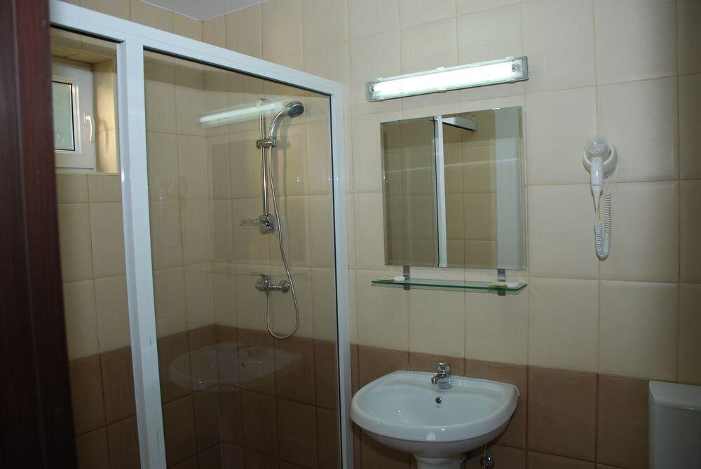 Villa Parc - 737
