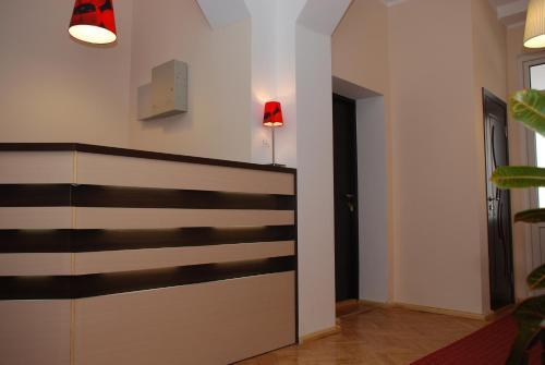 Villa Parc - 630