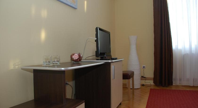 Villa Parc - 236