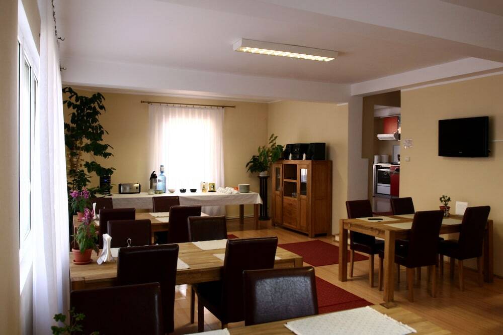 Villa Parc - 456