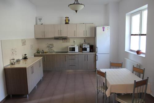 Villa Prestige - 244