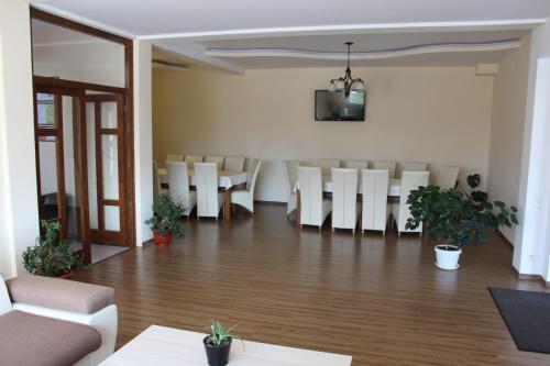 Villa Prestige - 753