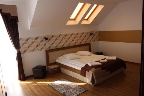 Villa Prestige - 332