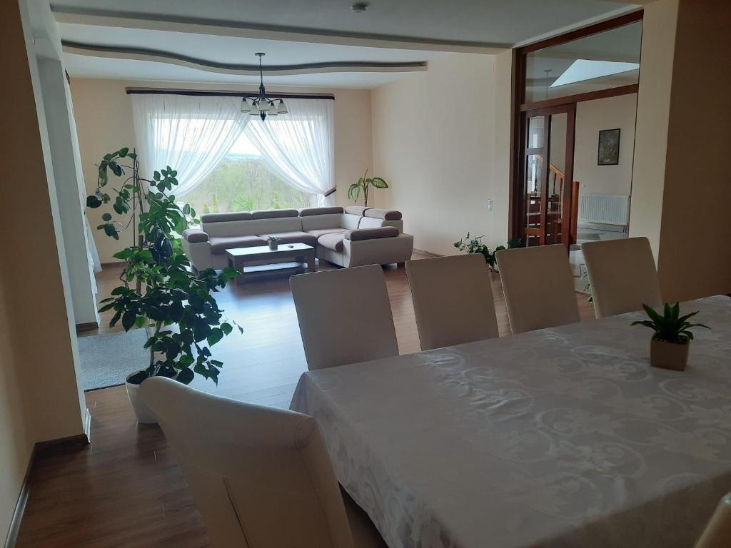 Villa Prestige - 327
