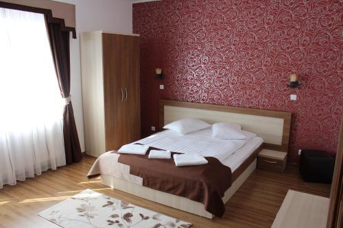 Villa Prestige - 618