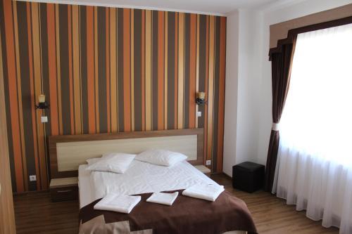 Villa Prestige - 311