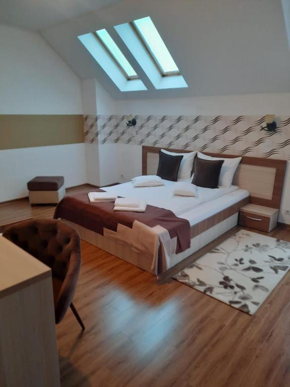 Villa Prestige - 49