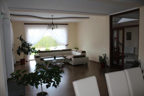 Villa Prestige - 195